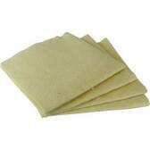 4-Poliertuch Protecton - 1750310