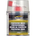 250g polyester resin Protecton - 1890729