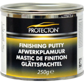 Finishing putty 250 g Protecton - 1890738
