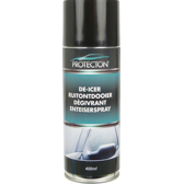 Sbrinatore 400 ml Protecton - 1890903