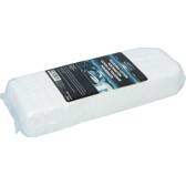 Poleringsvadd - 200 g - Z Protecton - 1850503