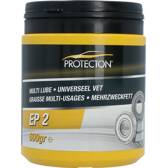 Multifunctioneel vet ep2 - Protecton - 600 g Protecton - 1890518