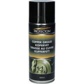 Kopervet - Protecton - 400 ml Protecton - 1890711