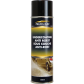 Rostlöser 500ml Protecton - 1890716