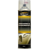 Rostschutzspray 500 ml Protecton - 1890721