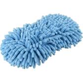 Sponzen en drogen Protecton - 1750107
