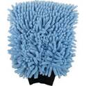 Washandschoenen Protecton - 1750202