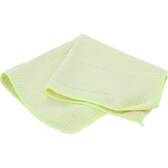 Absorberende doek - XL Protecton - 1750306