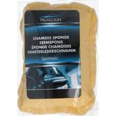 Spugna di camoscio Protecton - 1750101