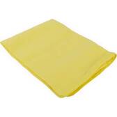Pelle di camoscio in tubo 40x30 cm Protecton - 1750117