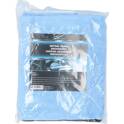 Absorberande tyg - XL Protecton - 1750118