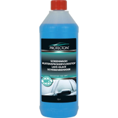 Windshield washer concentrate - Protecton - 1L Protecton - 1890914