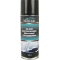 Defroster 400 ml Protecton - 1890903