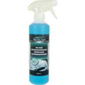 Defroster 500ml Protecton - 1890904