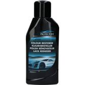 Polsk renovator - Protecton - 500 ml Protecton - 1890132