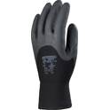  Special cold water-repellent gloves - T9 PROTEGAM - 922709
