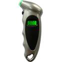 Electronic tire pressure monitor PROVAC - 923355
