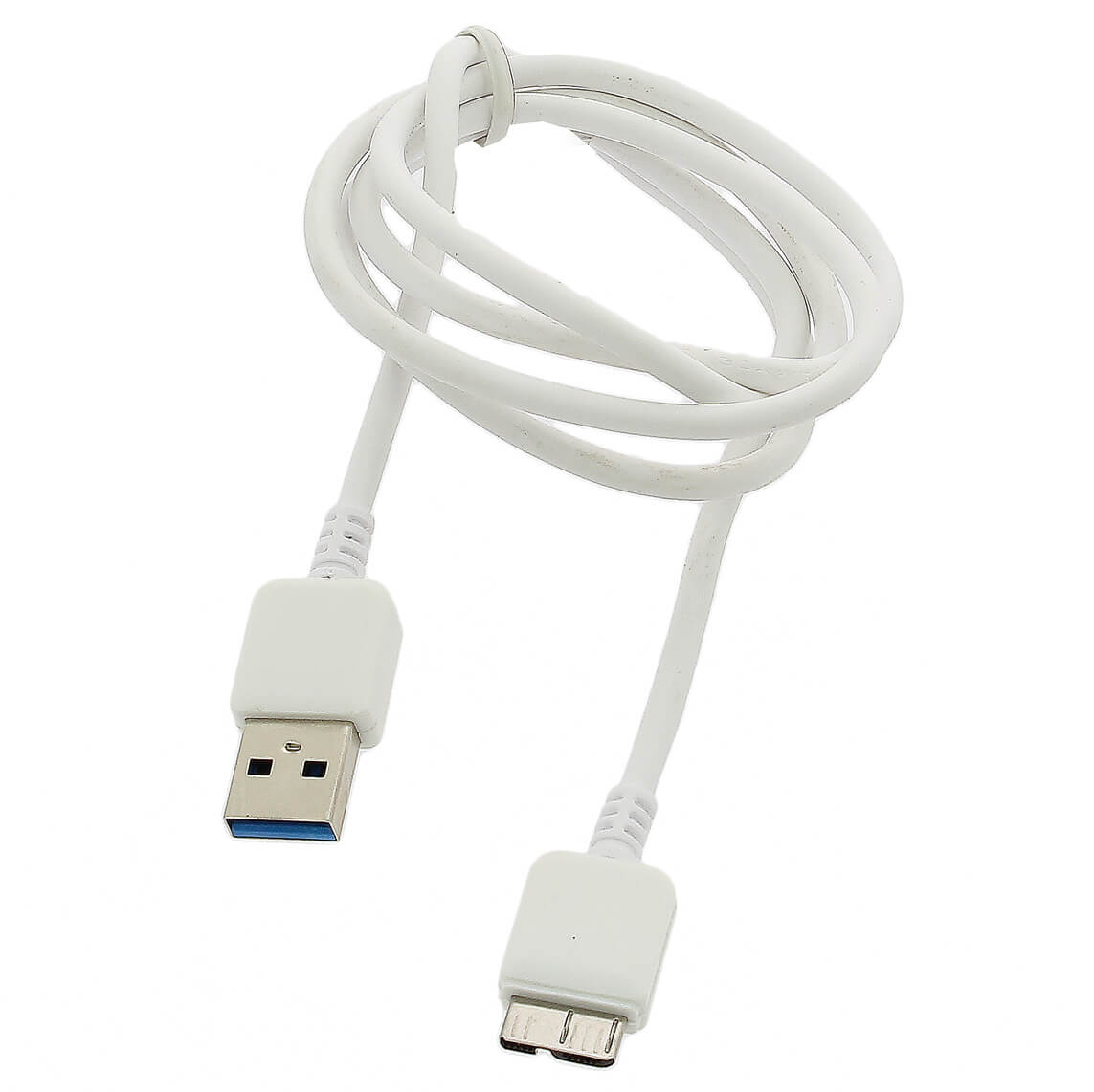 USB cable samsung 5 and tablet 100 cm