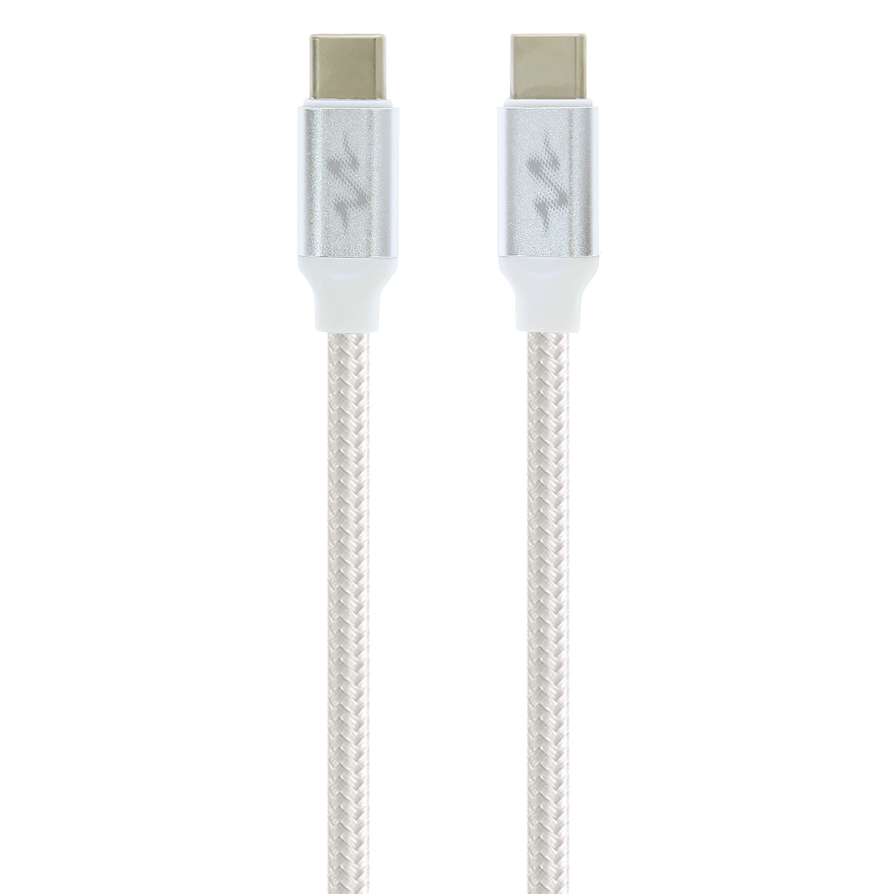 100cm USB-c cable