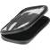 nop