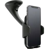 Mobiele ondersteuning met 10 W inductieladen PULSE - CARHL12