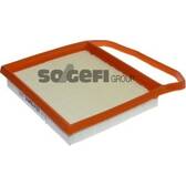 Air Filter PURFLUX - A1716