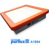 Air Filter PURFLUX - A1994