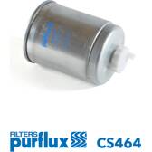 Bränslefilter PURFLUX - CS464