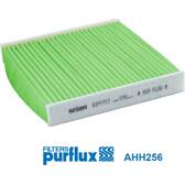 Cabin air filter PURFLUX - AHH256