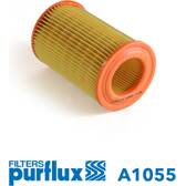 Filtre à air PURFLUX - A1055
