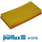 Filtre à air PURFLUX - A1076
