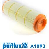 Filtre à air PURFLUX - A1093