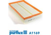Filtre à air