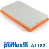 Filtre à air PURFLUX - A1182