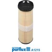 Filtre à air PURFLUX - A1215