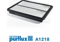 Filtre à air