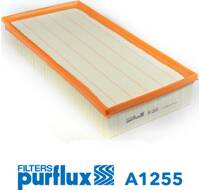 Filtre à Air MANN-FILTER C 39 219 - Compatible Voitures Et Utilitaires - Haute Qualité équipement D'origine - 9