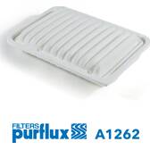 Filtre à air PURFLUX - A1262