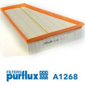 Filtre à air PURFLUX - A1268