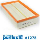 Filtre à air PURFLUX - A1275