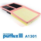 Filtre à air PURFLUX - A1301