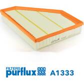 Filtre à air PURFLUX - A1333