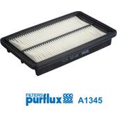Filtre à air PURFLUX - A1345