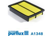 Filtre à air