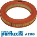 Filtre à air PURFLUX - A1366