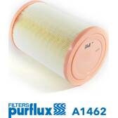 Filtre à air PURFLUX - A1462