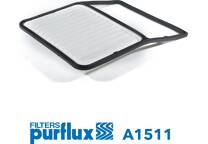 Filtre à air