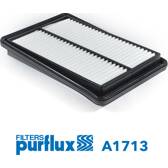 Filtre à air PURFLUX - A1713