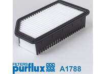 Filtre à air