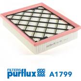 Filtre à air PURFLUX - A1799